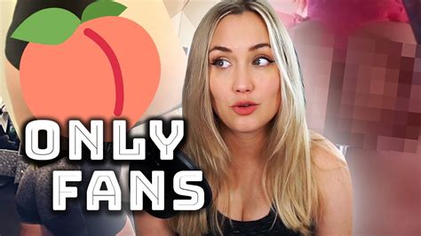 onlyfam leaks|Top Free OnlyFans Leak Sites